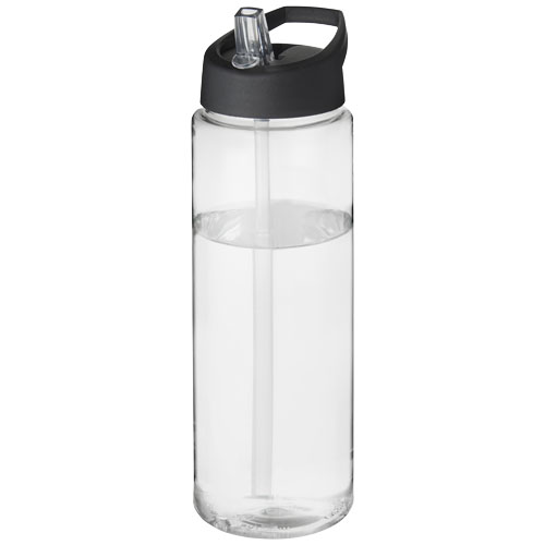 VIBE 850ml flaske
